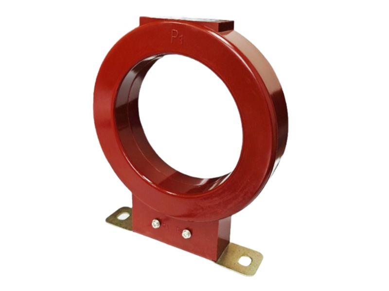 LJZ系列零序電流互感器