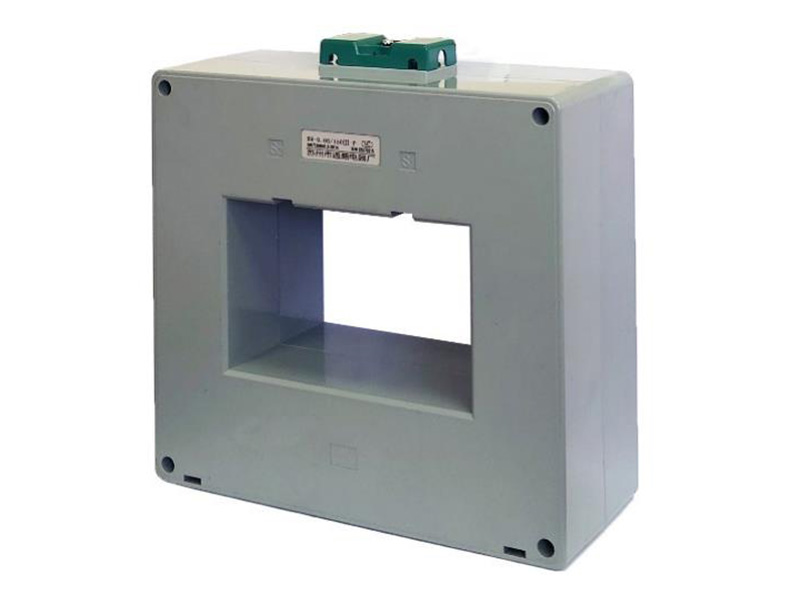 BH-0.66-P型系列保護電流互感器